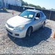 1HGCM56867A214217 2007 Honda Accord 2.4 Ex auction photo thumbnail 2