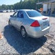 1HGCM56867A214217 2007 Honda Accord 2.4 Ex auction photo thumbnail 3