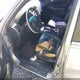 1HGCM56867A214217 2007 Honda Accord 2.4 Ex auction photo thumbnail 5