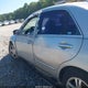 1HGCM56867A214217 2007 Honda Accord 2.4 Ex auction photo thumbnail 6