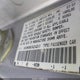 1HGCM56867A214217 2007 Honda Accord 2.4 Ex auction photo thumbnail 9