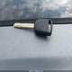 1HGCM56867A214217 2007 Honda Accord 2.4 Ex auction photo thumbnail 11