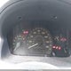 1HGCM56867A214217 2007 Honda Accord 2.4 Ex auction photo thumbnail 7