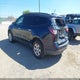 1GNKRFED2GJ282067 2016 Chevrolet Traverse Ls auction photo thumbnail 3