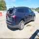 1GNKRFED2GJ282067 2016 Chevrolet Traverse Ls auction photo thumbnail 4