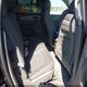 1GNKRFED2GJ282067 2016 Chevrolet Traverse Ls auction photo thumbnail 8