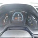 2HGFC2F61MH510434 2021 Honda Civic Lx auction photo thumbnail 7
