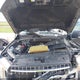 1FTEW1C54LKE86130 2020 Ford F-150 Xlt auction photo thumbnail 10