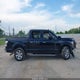 1FTEW1C54LKE86130 2020 Ford F-150 Xlt auction photo thumbnail 12