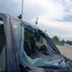 1FTEW1C54LKE86130 2020 Ford F-150 Xlt auction photo thumbnail 17