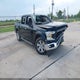 1FTEW1C54LKE86130 2020 Ford F-150 Xlt auction photo thumbnail 1