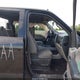1FTEW1C54LKE86130 2020 Ford F-150 Xlt auction photo thumbnail 5