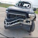1FTEW1C54LKE86130 2020 Ford F-150 Xlt auction photo thumbnail 6