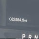 1FTEW1C54LKE86130 2020 Ford F-150 Xlt auction photo thumbnail 7