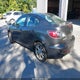 JM1BL1W69B1395763 2011 Mazda Mazda3 S Grand Touring auction photo thumbnail 3