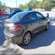 JM1BL1W69B1395763 2011 Mazda Mazda3 S Grand Touring auction photo thumbnail 4