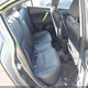 JM1BL1W69B1395763 2011 Mazda Mazda3 S Grand Touring auction photo thumbnail 8