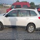 4S4BRCAC8E1212697 2014 Subaru Outback 2.5I auction photo thumbnail 14