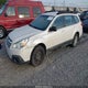 4S4BRCAC8E1212697 2014 Subaru Outback 2.5I auction photo thumbnail 2