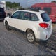 4S4BRCAC8E1212697 2014 Subaru Outback 2.5I auction photo thumbnail 3