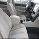 4S4BRCAC8E1212697 2014 Subaru Outback 2.5I auction photo thumbnail 5
