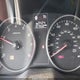 4S4BRCAC8E1212697 2014 Subaru Outback 2.5I auction photo thumbnail 7