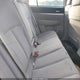 4S4BRCAC8E1212697 2014 Subaru Outback 2.5I auction photo thumbnail 8
