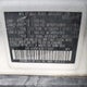 4S4BRCAC8E1212697 2014 Subaru Outback 2.5I auction photo thumbnail 9