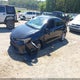 5YFEPMAE4NP385966 2022 Toyota Corolla Le auction photo thumbnail 2