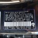 5YFEPMAE4NP385966 2022 Toyota Corolla Le auction photo thumbnail 9