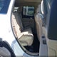 1C4RJEBG1MC511474 2021 Jeep Grand Cherokee Limited 4X2 auction photo thumbnail 8