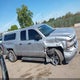2GCVKMEC5K1164023 2019 Chevrolet Silverado 1500 Ld Silverado Custom auction photo thumbnail 13