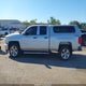 2GCVKMEC5K1164023 2019 Chevrolet Silverado 1500 Ld Silverado Custom auction photo thumbnail 14