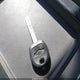 2GCVKMEC5K1164023 2019 Chevrolet Silverado 1500 Ld Silverado Custom auction photo thumbnail 11