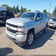 2GCVKMEC5K1164023 2019 Chevrolet Silverado 1500 Ld Silverado Custom auction photo thumbnail 2