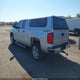 2GCVKMEC5K1164023 2019 Chevrolet Silverado 1500 Ld Silverado Custom auction photo thumbnail 3