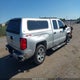 2GCVKMEC5K1164023 2019 Chevrolet Silverado 1500 Ld Silverado Custom auction photo thumbnail 4