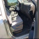 2GCVKMEC5K1164023 2019 Chevrolet Silverado 1500 Ld Silverado Custom auction photo thumbnail 5