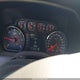 2GCVKMEC5K1164023 2019 Chevrolet Silverado 1500 Ld Silverado Custom auction photo thumbnail 7