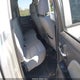 2GCVKMEC5K1164023 2019 Chevrolet Silverado 1500 Ld Silverado Custom auction photo thumbnail 8