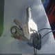 JYAVM01E05A079445 2005 Yamaha Xvs65 A auction photo thumbnail 11