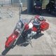 JYAVM01E05A079445 2005 Yamaha Xvs65 A auction photo thumbnail 2