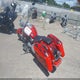JYAVM01E05A079445 2005 Yamaha Xvs65 A auction photo thumbnail 3
