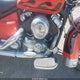 JYAVM01E05A079445 2005 Yamaha Xvs65 A auction photo thumbnail 8
