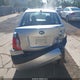 KNADE123286312732 2008 Kia Rio auction photo thumbnail 17
