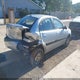 KNADE123286312732 2008 Kia Rio auction photo thumbnail 4