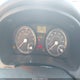 KNADE123286312732 2008 Kia Rio auction photo thumbnail 7