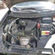 JN8AS5MT1BW561764 2011 Nissan Rogue Sv auction photo thumbnail 10