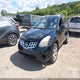 JN8AS5MT1BW561764 2011 Nissan Rogue Sv auction photo thumbnail 2