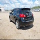 JN8AS5MT1BW561764 2011 Nissan Rogue Sv auction photo thumbnail 3